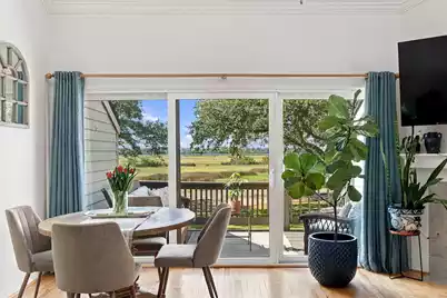 125 River Breeze Drive #33, Charleston, SC 29407 - Photo 5