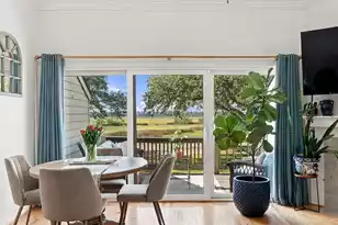 125 River Breeze Dr, Charleston, SC 29407 - Photo 5