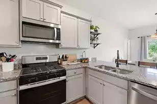 124 Pontoria Dr, Summerville, SC 29483 - Photo 7