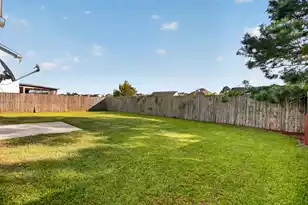 7741 Kinston St, North Charleston, SC 29418 - Photo 31
