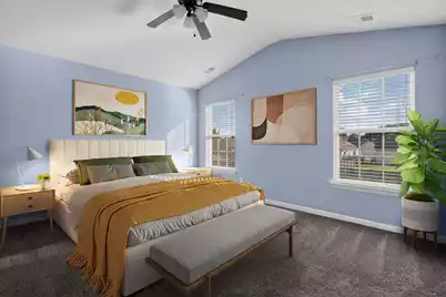 7741 Kinston Street, North Charleston, SC 29418 - Photo 17