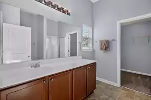 7741 Kinston St, North Charleston, SC 29418 - Photo 25