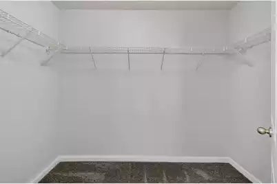 7741 Kinston Street, North Charleston, SC 29418 - Photo 27