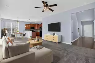 7741 Kinston St, North Charleston, SC 29418 - Photo 7