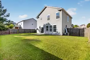 7741 Kinston St, North Charleston, SC 29418 - Photo 33