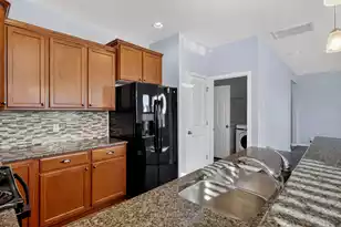 7741 Kinston St, North Charleston, SC 29418 - Photo 15