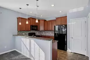 7741 Kinston St, North Charleston, SC 29418 - Photo 11
