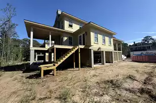 3024 Ashburton Way, Mount Pleasant, SC 29466 - Photo 65