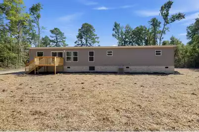 624 2 Church Road, Bowman, SC 29018 - Photo 19