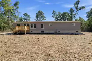 624 2 Church Rd, Bowman, SC 29018 - Photo 19