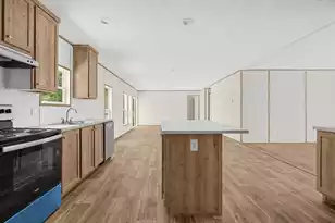 624 2 Church Rd, Bowman, SC 29018 - Photo 5