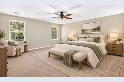 194 Woodward Road, Goose Creek, SC 29445 - Photo 13