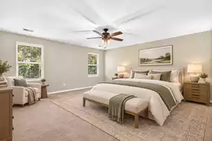 194 Woodward Rd, Goose Creek, SC 29445 - Photo 13