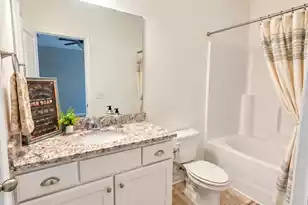194 Woodward Rd, Goose Creek, SC 29445 - Photo 11