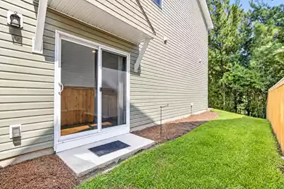 194 Woodward Road, Goose Creek, SC 29445 - Photo 23