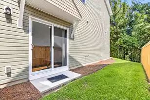 194 Woodward Rd, Goose Creek, SC 29445 - Photo 23