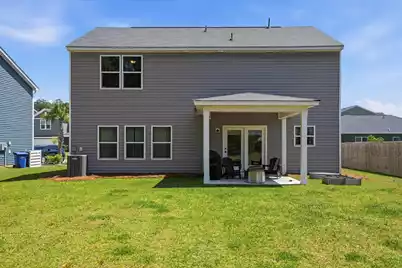 4432 Palm Shadow Drive, Summerville, SC 29485 - Photo 39
