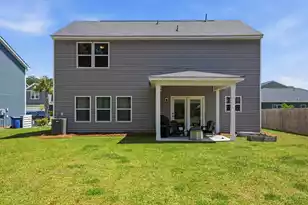 4432 Palm Shadow Dr, Summerville, SC 29485 - Photo 39