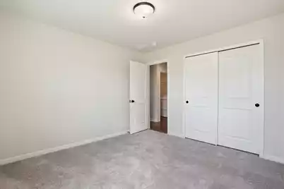 4432 Palm Shadow Drive, Summerville, SC 29485 - Photo 25