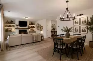 4432 Palm Shadow Dr, Summerville, SC 29485 - Photo 13