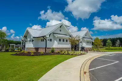 4432 Palm Shadow Drive, Summerville, SC 29485 - Photo 41