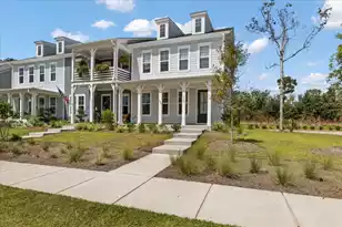 3107 Sturbridge Rd, Mount Pleasant, SC 29466 - Photo 1