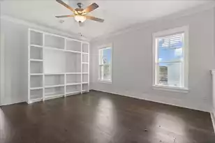 3107 Sturbridge Rd, Mount Pleasant, SC 29466 - Photo 9