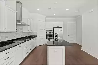 3107 Sturbridge Road, Mount Pleasant, SC 29466 - Photo 7