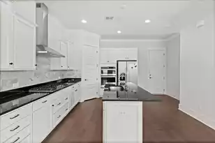 3107 Sturbridge Rd, Mount Pleasant, SC 29466 - Photo 7