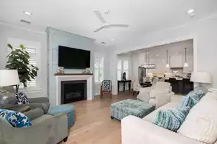 1007 Teracotta Dr, Charleston, SC 29407 - Photo 5