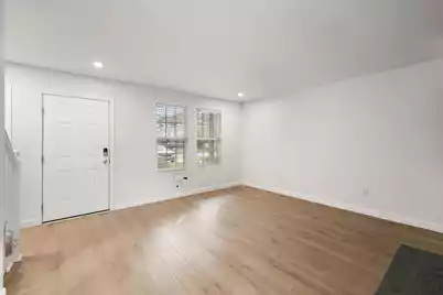7818 Nummie Court, North Charleston, SC 29418 - Photo 3