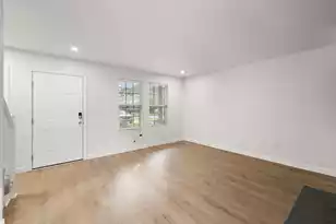 7818 Nummie Ct, North Charleston, SC 29418 - Photo 3
