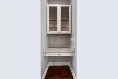 1010 Lighterman Way, Charleston, SC 29412 - Photo 23