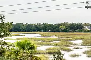 1010 Lighterman Wy, Charleston, SC 29412 - Photo 37