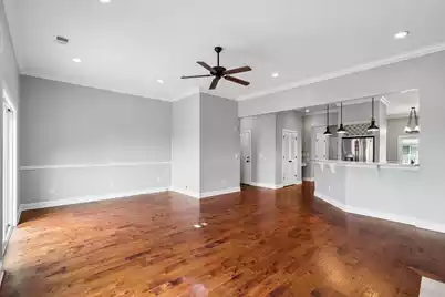 1010 Lighterman Way, Charleston, SC 29412 - Photo 7