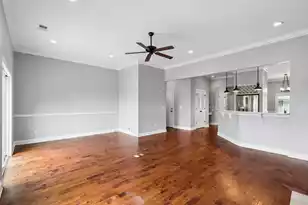 1010 Lighterman Wy, Charleston, SC 29412 - Photo 7