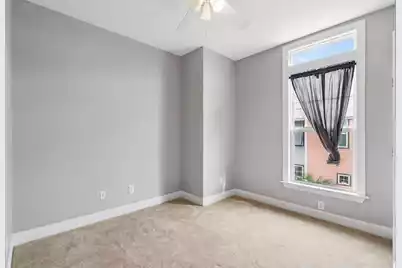 1010 Lighterman Way, Charleston, SC 29412 - Photo 47