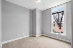 1010 Lighterman Wy, Charleston, SC 29412 - Photo 47