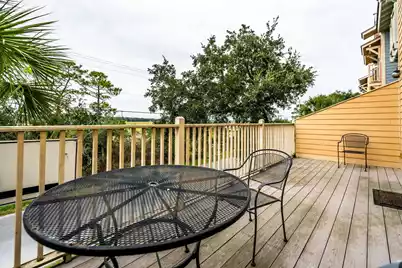 1010 Lighterman Way, Charleston, SC 29412 - Photo 13