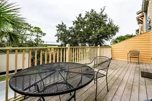 1010 Lighterman Wy, Charleston, SC 29412 - Photo 13