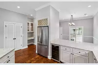 1010 Lighterman Way, Charleston, SC 29412 - Photo 21