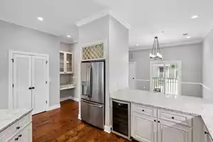 1010 Lighterman Wy, Charleston, SC 29412 - Photo 21
