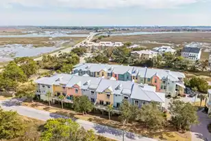 1010 Lighterman Wy, Charleston, SC 29412 - Photo 3