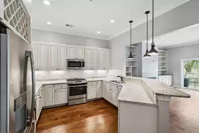 1010 Lighterman Way, Charleston, SC 29412 - Photo 19
