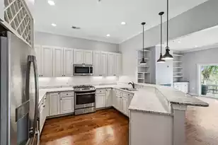 1010 Lighterman Wy, Charleston, SC 29412 - Photo 19