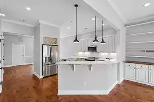 1010 Lighterman Wy, Charleston, SC 29412 - Photo 15