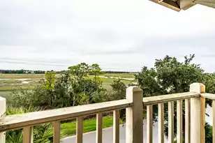 1010 Lighterman Wy, Charleston, SC 29412 - Photo 35