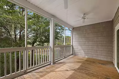 202 Garmouth Court, Mount Pleasant, SC 29466 - Photo 7