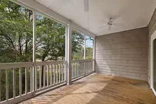 202 Garmouth Ct, Mount Pleasant, SC 29466 - Photo 7