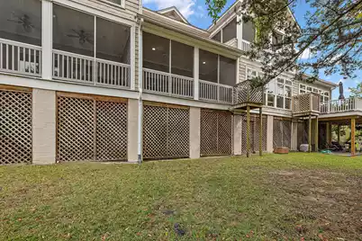 202 Garmouth Court, Mount Pleasant, SC 29466 - Photo 19